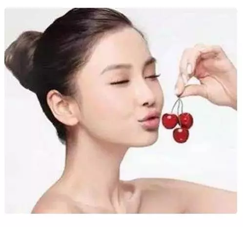 超厲害! 吃這個水果,比奇異果「清宿便」效果還強100倍!親身試過,真的超有效!!