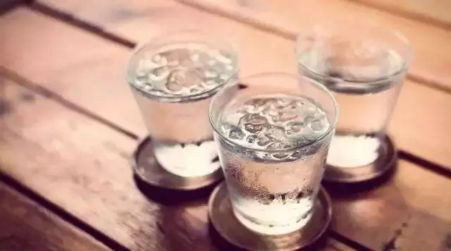 反復燒開的水有毒?一篇解答關於水的所有困惑