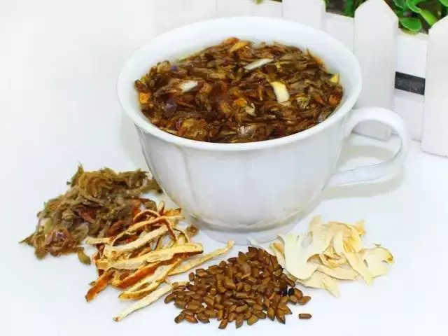 要注意了!老愛放屁的朋友,你可能得了這個病...那是身體給你的嚴重警告! 不要無視...