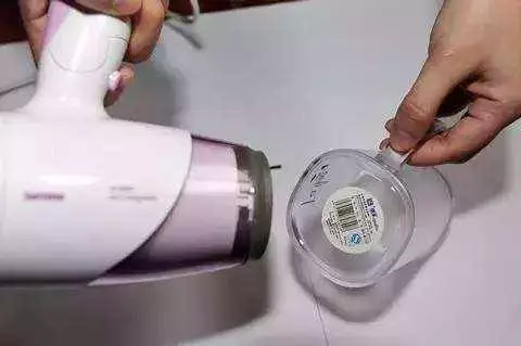 生活小竅門,一招搞定生活中的小困難,不可錯過哦