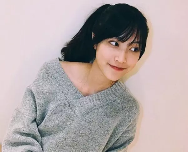 游鴻明超可愛女兒長大了!18歲模樣曝光,「又甜又仙」打趴超多女明星!網友暴動認親:岳父好!