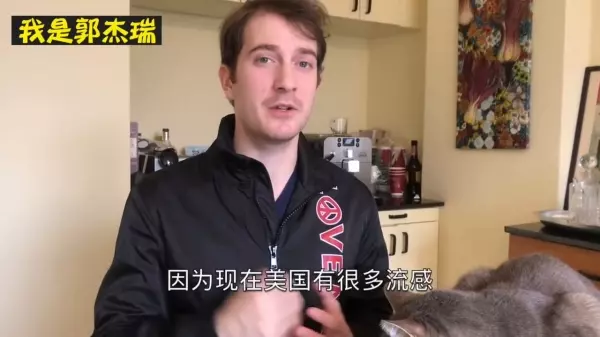 台灣「川貝枇杷膏」在美國爆紅被瘋搶!獨門新秘方「枇杷膏配這一起喝」瞬間價格翻十倍!