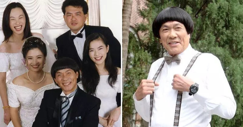 被賭博毀掉的7位明星,有人傾家蕩產遭追殺,有人輸掉1500億身家!