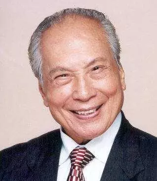 被賭博毀掉的7位明星,有人傾家蕩產遭追殺,有人輸掉1500億身家!