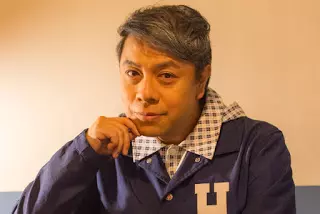 蔡康永說:「那不是原諒,那叫算了。」時間並不會撫平所有傷痛,有些事只能是算了!