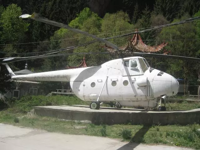 摩托車騎行蘭州吐魯溝