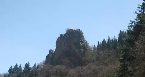 摩托車騎行蘭州吐魯溝