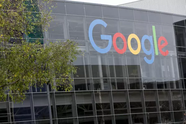 用路人有福了!Google地圖擬加入「這個功能」警告