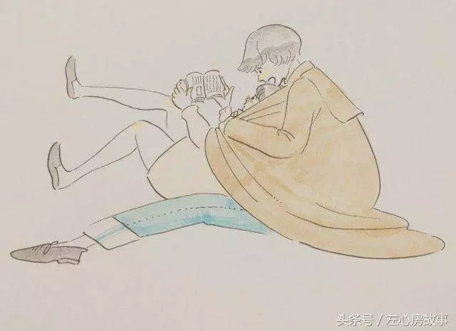 男人越害怕失去你,在這事上越會「拒絕」你,別不懂