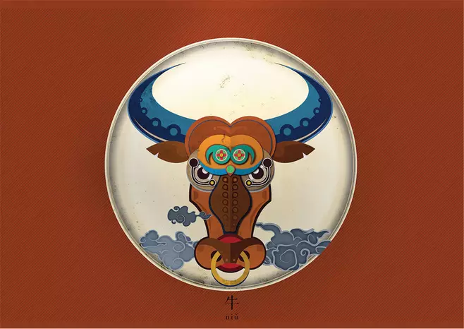 1月20號開始,中獎運翻倍,偏財追著跑的生肖