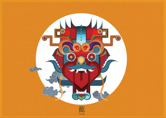1月20號開始,中獎運翻倍,偏財追著跑的生肖