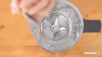 - 酸甜雞肉丸-好吃還能瘦減肥的你有口福了