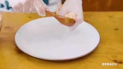 - 酸甜雞肉丸-好吃還能瘦減肥的你有口福了