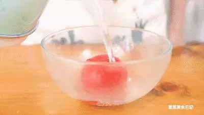 - 酸甜雞肉丸-好吃還能瘦減肥的你有口福了