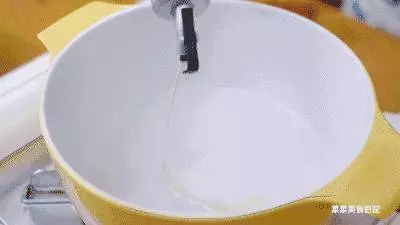 - 酸甜雞肉丸-好吃還能瘦減肥的你有口福了