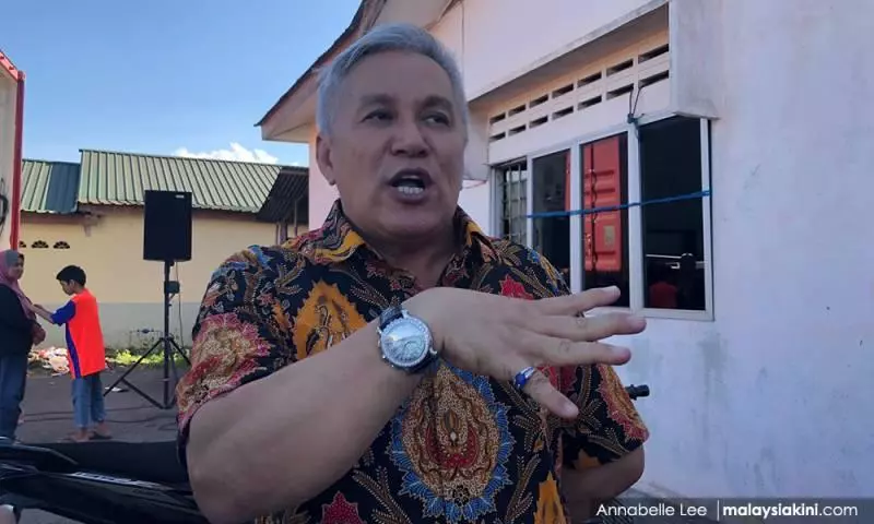 一談納吉就發飆,旺師傅想【一巴掌蓋下去】沒教養