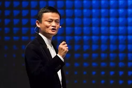 馬雲:一條輪胎給三個價,知己、朋友、陌生人你要跟誰買? 這才是富人思維,你選對了嗎?