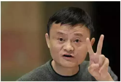 馬雲:一條輪胎給三個價,知己、朋友、陌生人你要跟誰買? 這才是富人思維,你選對了嗎?