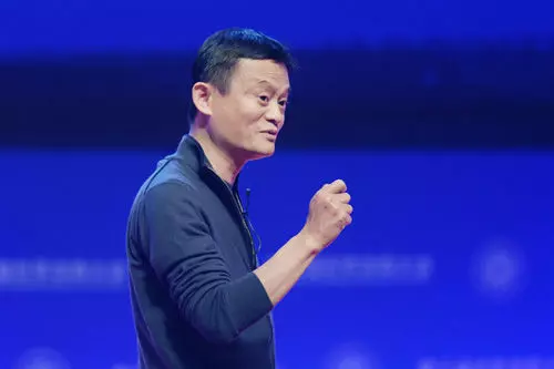 馬雲:一條輪胎給三個價,知己、朋友、陌生人你要跟誰買? 這才是富人思維,你選對了嗎?