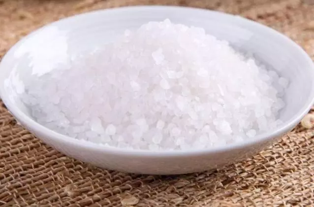 提個醒:購買食鹽要仔細,這樣的不要買,學會再也不會上當了