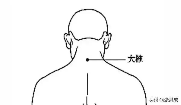 大寒|寒氣逆極,五招防寒不怕冷