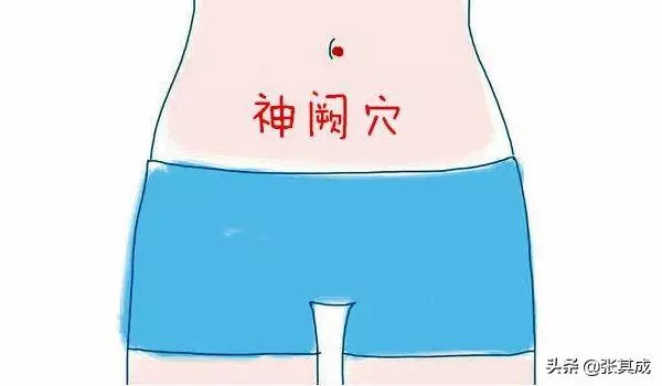 大寒|寒氣逆極,五招防寒不怕冷