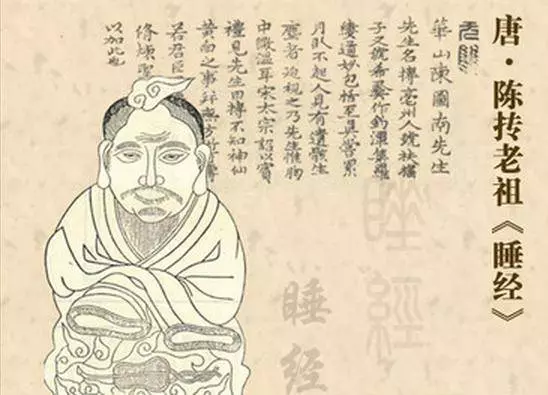 失眠多夢睡不好,中醫教這招,讓你睡足每天8小時!