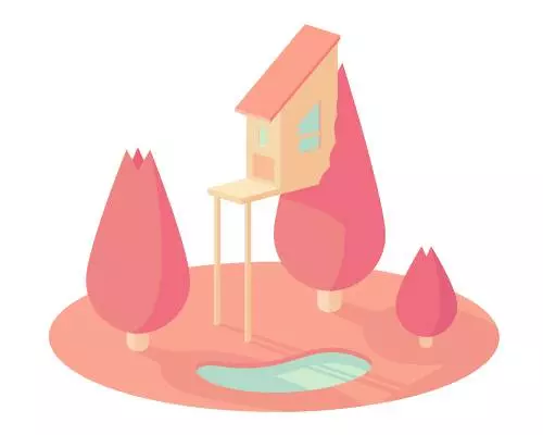 鞋子擺錯方向?你不漏財誰漏財?(風水禁忌之招財篇)