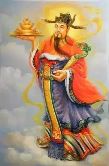 鞋子擺錯方向?你不漏財誰漏財?(風水禁忌之招財篇)