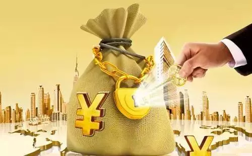 鞋子擺錯方向?你不漏財誰漏財?(風水禁忌之招財篇)