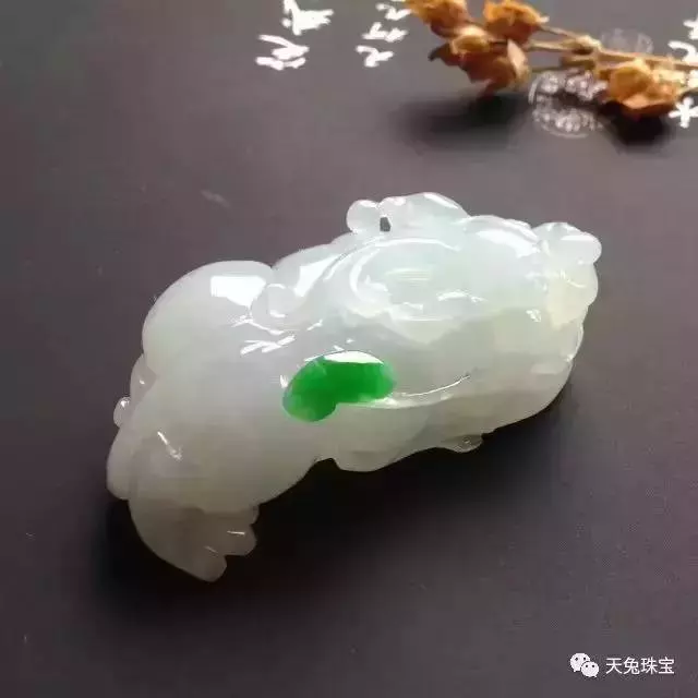 鞋子擺錯方向?你不漏財誰漏財?(風水禁忌之招財篇)