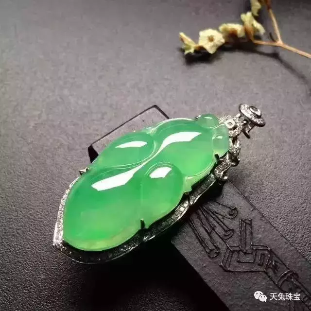 鞋子擺錯方向?你不漏財誰漏財?(風水禁忌之招財篇)