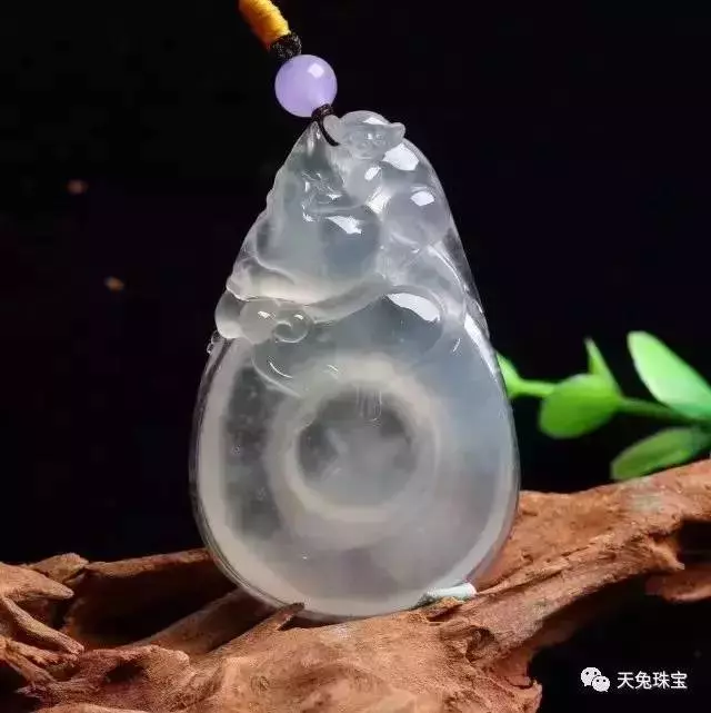 鞋子擺錯方向?你不漏財誰漏財?(風水禁忌之招財篇)