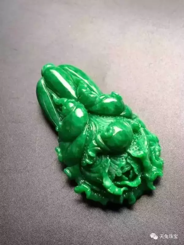 鞋子擺錯方向?你不漏財誰漏財?(風水禁忌之招財篇)