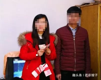 妻子回娘家,俺帶著情人出差,路上突遇車禍,醒來後,如遭雷擊