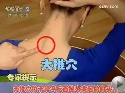 如何消除「富貴包」?這些方法超級有效!
