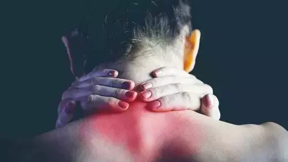 如何消除「富貴包」?這些方法超級有效!