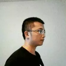 如何消除「富貴包」?這些方法超級有效!