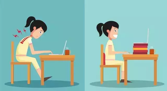 如何消除「富貴包」?這些方法超級有效!