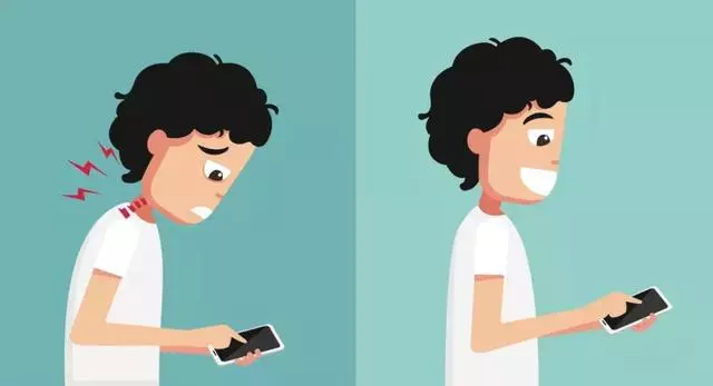 如何消除「富貴包」?這些方法超級有效!
