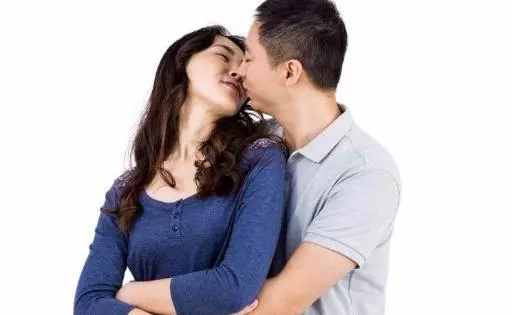 婆婆,我湊錢買房寫小叔子名字,還幫他還房貸,你真的想多了