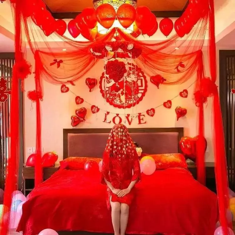 小姑子未婚先孕,婆婆喊她養?侄子卻越長越像丈夫,鑑定後她石化
