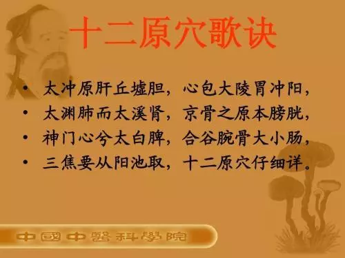 十二原是怎樣提出來的?有何重要性?