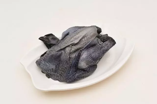 天冷了,要多喝這味湯,祛風寒、強筋骨,尤其頭疼頭暈的人要多喝