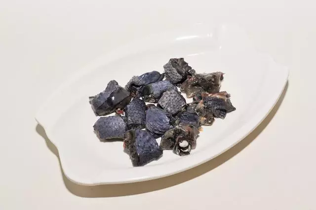 天冷了,要多喝這味湯,祛風寒、強筋骨,尤其頭疼頭暈的人要多喝