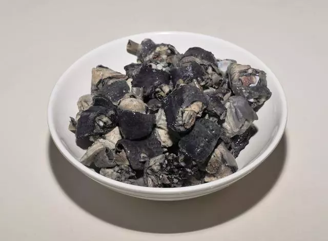 天冷了,要多喝這味湯,祛風寒、強筋骨,尤其頭疼頭暈的人要多喝