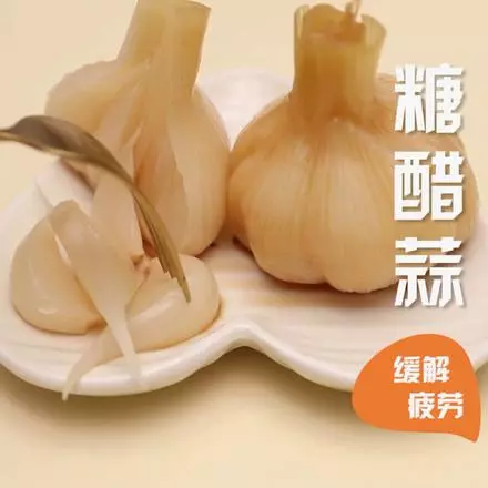 這食材被譽為天然的青黴素,常吃殺菌滅毒,病毒見了悄悄走