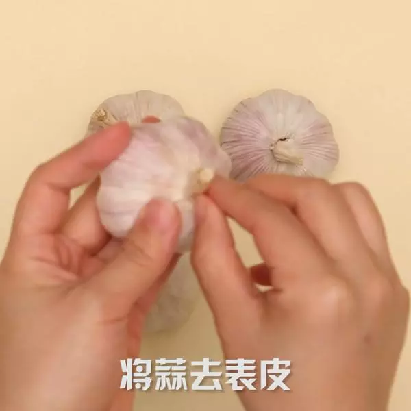 這食材被譽為天然的青黴素,常吃殺菌滅毒,病毒見了悄悄走