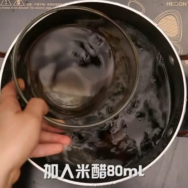 這食材被譽為天然的青黴素,常吃殺菌滅毒,病毒見了悄悄走