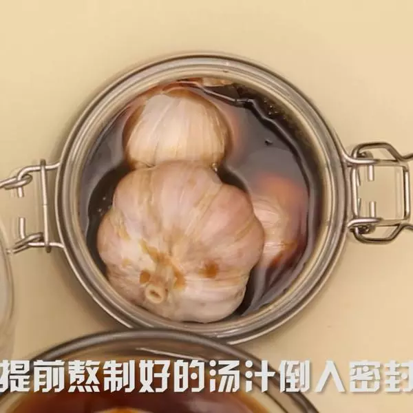 這食材被譽為天然的青黴素,常吃殺菌滅毒,病毒見了悄悄走